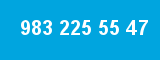 983 225 55 47